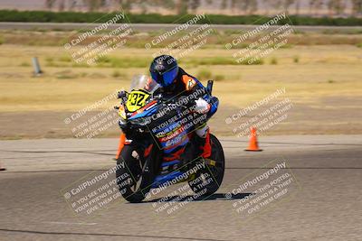 media/Jun-29-2025-CRA (Sun) [[5f812e372d]]/Around the Pits/
